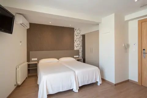Apartamentos 2Sleep in Benidorm — foto 6