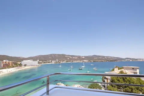 FERGUS Style Tobago foto 3