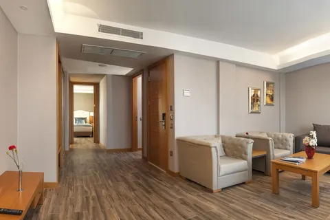 Aquasis De Luxe Resort & Spa foto 12