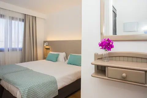 Los Tulipanes in Puerto del Carmen — foto 18