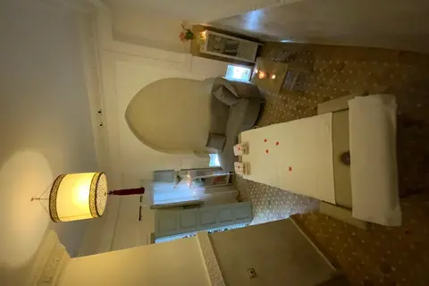 Riad magnolia privative in Marrakech, foto 4