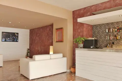 Hotel Baia Azzurra in Taormina, foto 13