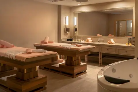 Hotel Millennium Istanbul Golden Horn in Fatih, foto 6