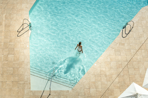 Iberostar Selection Llaut Palma - adults only foto 9