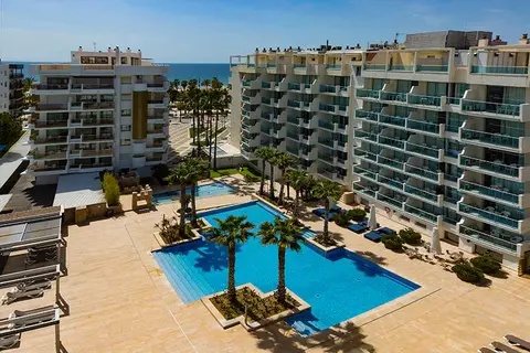 Blaumar in Salou — foto 9