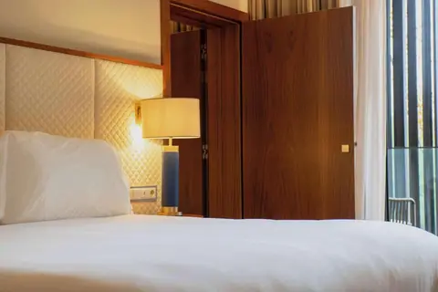 Boeira Garden Hotel Porto Gaia, Curio Collection by Hilton in Vila Nova de Gaia, foto 14