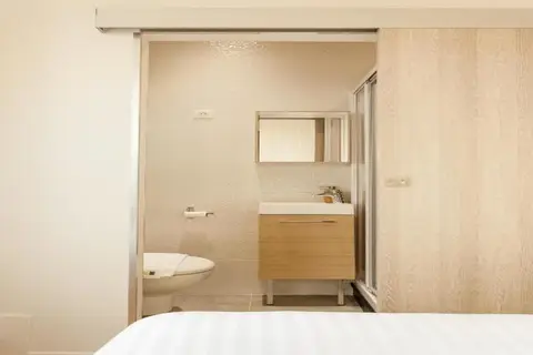 Nice Home - Studios Lido in Nice, foto 23