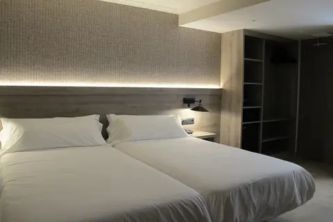 Metropol in Lloret de Mar — foto 21