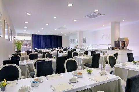 Hotel Cristal Porto in Porto, foto 8