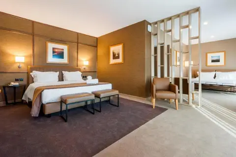 Portus Cale Hotel in Porto — foto 23