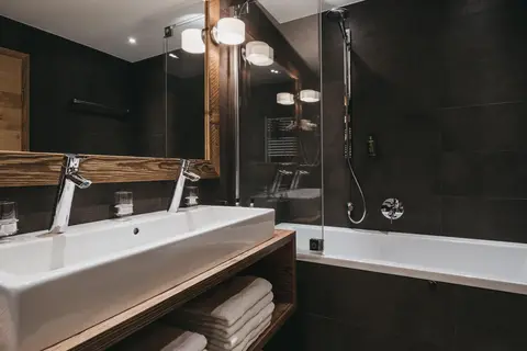 VAYA Hotel Sölden in Sölden — foto 29