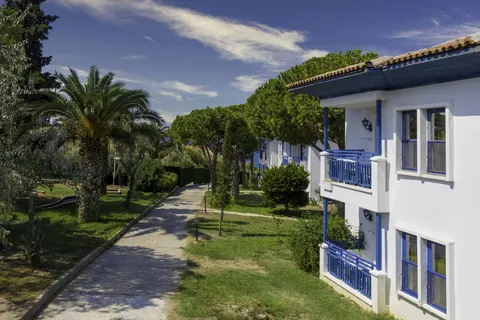Asteria Ephesus Kusadasi in Kuşadası — foto 31