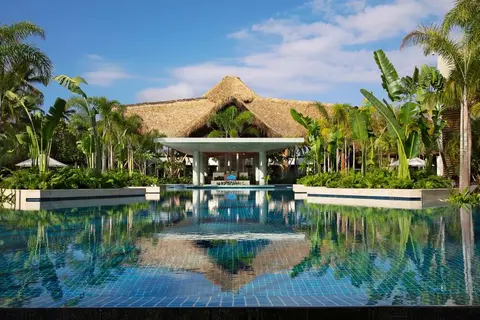 Dreams Royal Beach Punta Cana in Punta Cana, foto 10