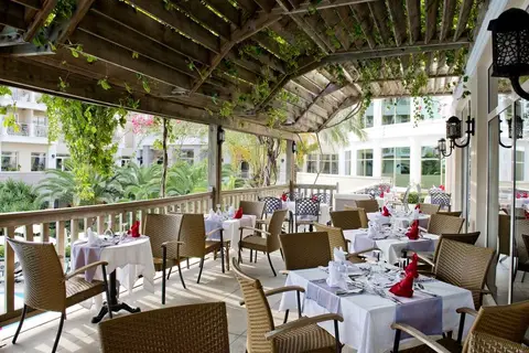 Trendy Aspendos Beach in Manavgat, foto 17