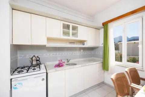 Grand Prestige Dalyan in Ortaca, foto 19