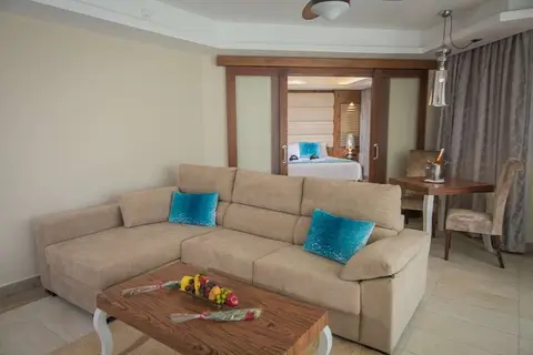 Majestic Mirage Punta Cana in Salvaleón de Higüey, foto 25