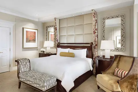 The Palazzo at The Venetian Resort in Paradise — foto 4