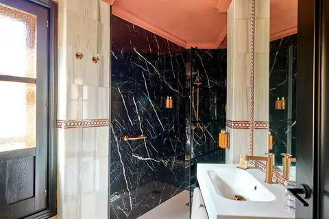 Hotel Exe Triunfo Granada in Granada — foto 4