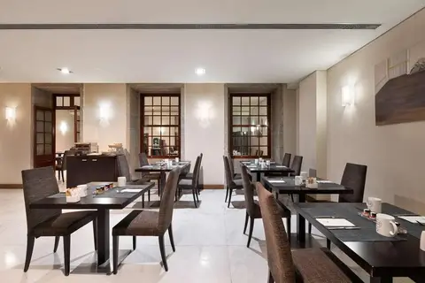 Hotel Eurostars das Artes in Porto — foto 18