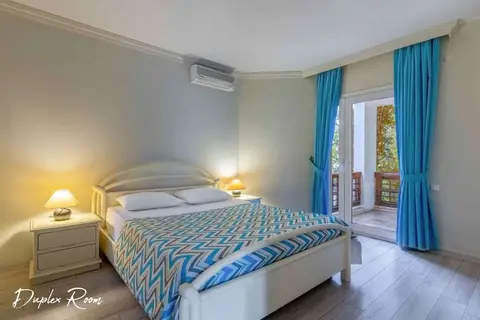 Emelda Sun Club in Kemer, foto 6