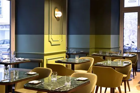 My Story Charming Hotel Augusta in Lissabon, foto 11