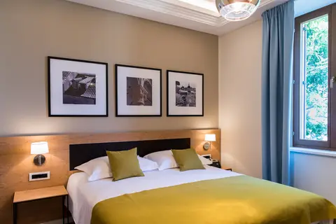 Villa Filaus B&B in Slano — foto 26
