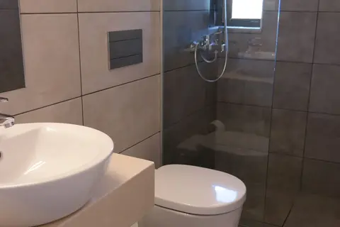 Ledra Maleme Hotel in Máleme — foto 18