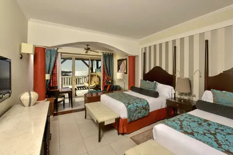 Joia Rose Hall by Iberostar in Lilys Rock, foto 6