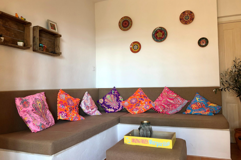 Finca las Nuevas foto 14