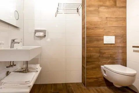 Landhuishotel en Bistro Herikerberg foto 7