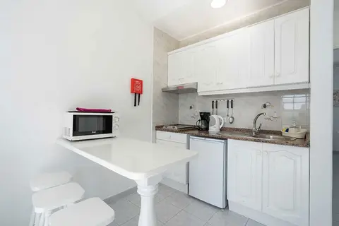 Apartamentos Aloe in Puerto del Carmen — foto 5