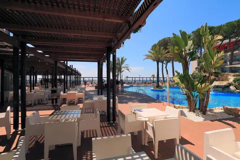 Estival Centurión in Cambrils — foto 3