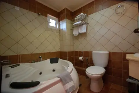 Hotel Porto Plakias in Πλακιάς — foto 23