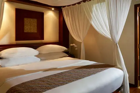 Paradisus by Melia Bali in Kuta Selatan, foto 6