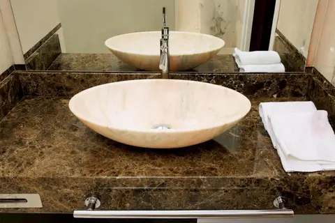 B&B HOTEL Habitat Giussano in Giussano, foto 25