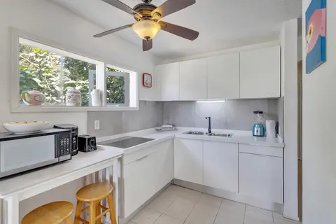 Bonaire Oceanfront Apartments in Kralendijk, foto 4