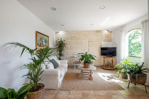 Agroturismo Son Juaneda in Ciutadella, foto 27