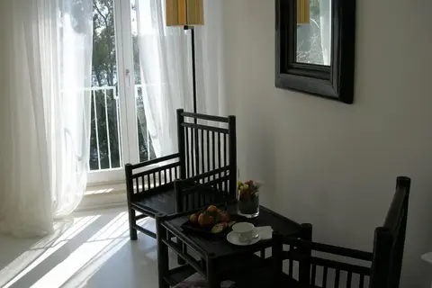 Il San Francesco Charming Hotel in Sabaudia, foto 21