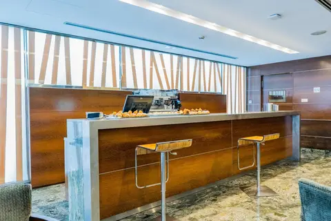 Hotel Compostela in Santiago De Compostela — foto 2