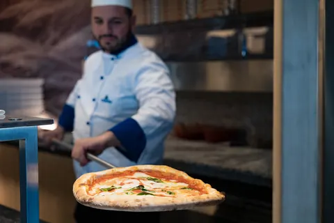 Resort Hotel Lino Delle Fate foto 12