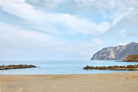 Rocrita Lifestyle Beach Resort foto 26