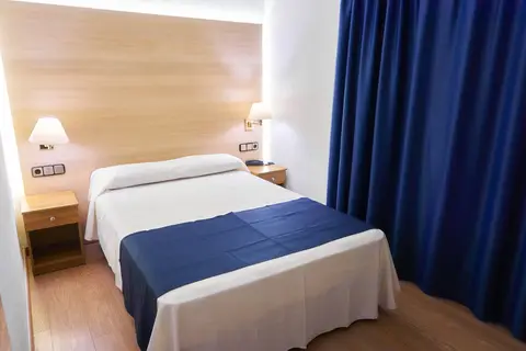 Nautilus in Costa Brava — foto 3