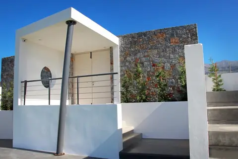 MariGianna Apartments in Δημοτική Ενότητα Χερσονήσου — foto 12