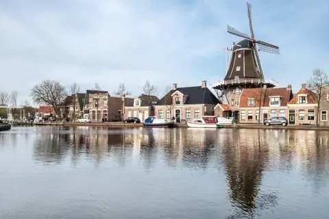 MyHotel Meppel foto 29