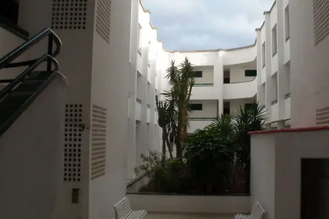Green Park in San Bartolomé de Tirajana — foto 14
