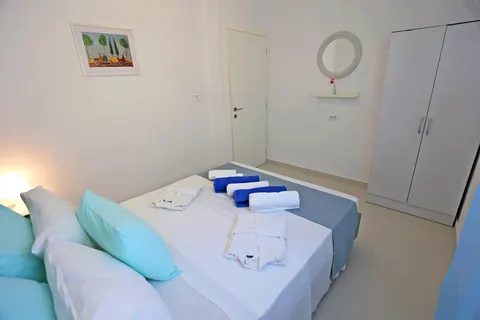 Xenos Villas foto 10