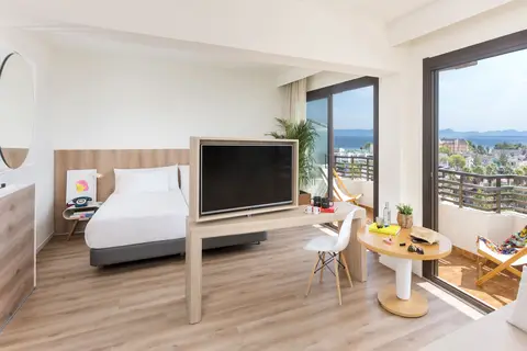 INNSiDE Alcudia in Alcúdia — foto 12