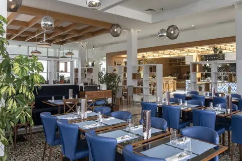 Amadria Park Beach Hotel Jakov in Grad Šibenik — foto 11