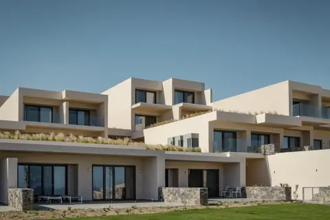 Robinson Ierapetra in Δημοτική Ενότητα Ιεράπετρας