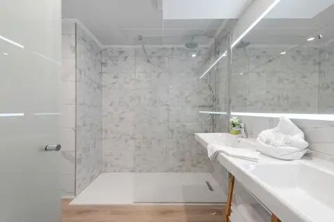 Alcudia Beach Apartments in Alcúdia — foto 8